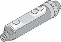 Drucksensor PK010R-P132UP8XV1141