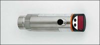 Drucksensor PN4222
