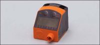 Drucksensor elektronisch PQ0834
