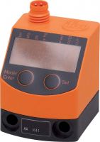 Drucksensor elektronisch PQ7809