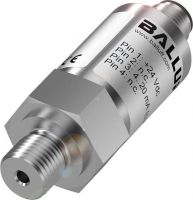 Drucksensoren BSPB100DV004D06S1AS4