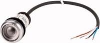 Drucktasterabschluss C22-D-X-K11-P65