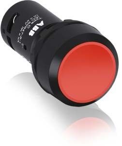 Drucktaster CP1-10R-10 Drucktaster CP1-10R-10