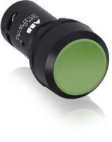 Drucktaster CP1-10G-10