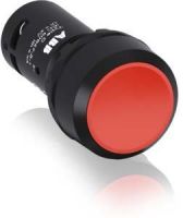 Drucktaster CP1-10R-10