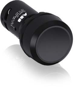 Drucktaste CP1-10B-11 Drucktaste CP1-10B-11