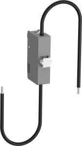 Hilfsschalter-Block CB5-10