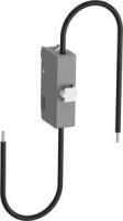 Hilfsschalter-Block CB5-10