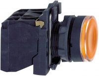 Leuchtdrucktaster ge-or XB5AW35B5