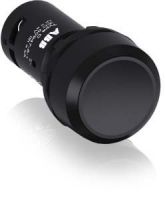 Drucktaste CP1-10B-11