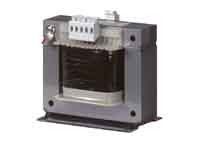 Steuertransformator STI1,0(400/230)