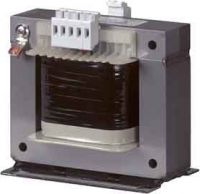Steuertransformator STI0,8(400/24)