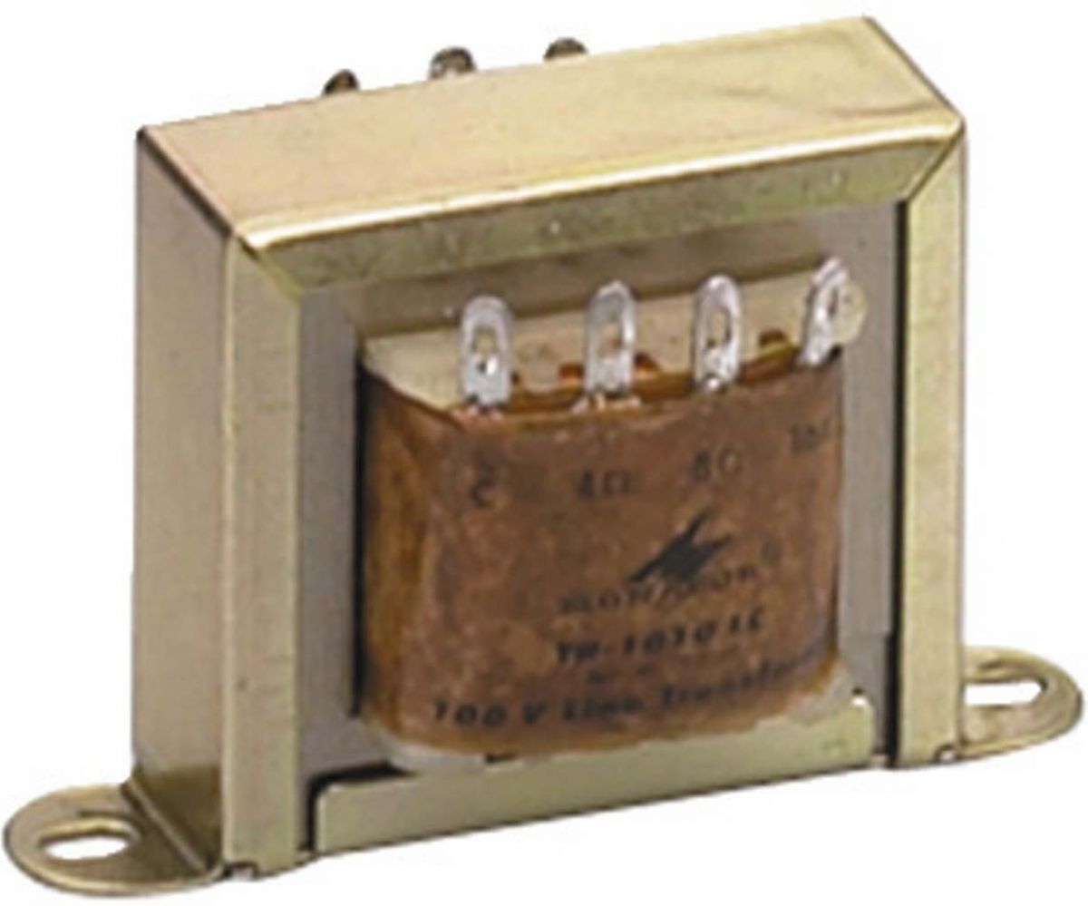 Transformator TR-1010LC