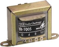 Transformator TR-1005