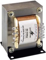 Transformator TR-1120LC