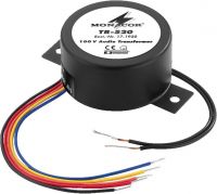 Transformator TR-520