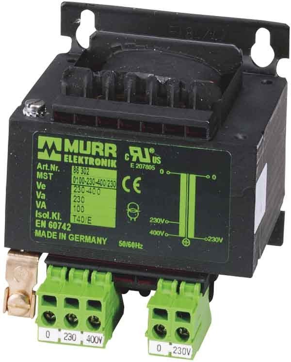 Transformator 86308