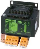 1Ph.-Transformator 86111