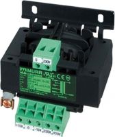 Sicherheitstransformator 86361