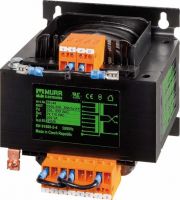 1Ph.-Transformator 86151