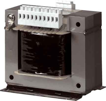 Universallagertrafo UTI1,0-115