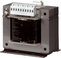 Universallagertrafo UTI1,0-115