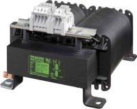 1Ph.-Transformator 86130