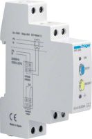FI-Relais HR502