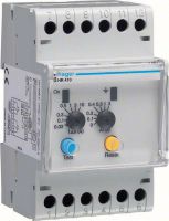 FI-Relais HR510
