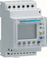 FI-Relais HR525
