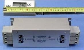 EMV-Filter 68711355
