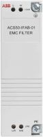 EMV-Filter ACS 50-IFAB-1