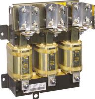 du/dt-Ausgangsfilter FOCH0260-70