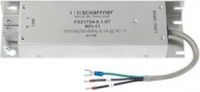 EMV-Filter RFI-11