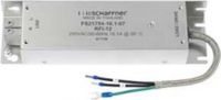 EMV-Filter RFI-12