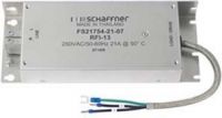 EMV-Filter RFI-13