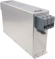 EMV-Filter LRFI-31
