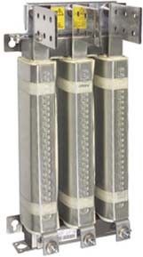 dU/dt-Filter FOCH0875-70