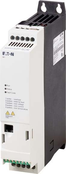 Drehzahlstarter DE11-342D1FN-N20N Drehzahlstarter DE11-342D1FN-N20N