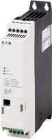 Drehzahlstarter DE11-342D1FN-N20N