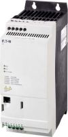 Drehzahlstarter DE11-345D0FN-N20N