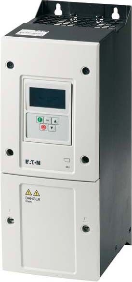 Frequenzumrichter DA1-34046FB-B55C Frequenzumrichter DA1-34046FB-B55C
