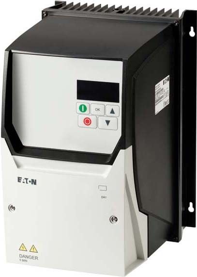 Frequenzumrichter DA1-32018FB-B66C Frequenzumrichter DA1-32018FB-B66C