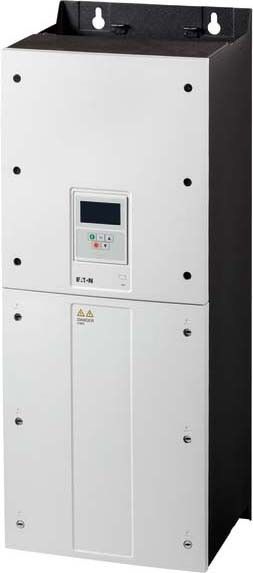 Frequenzumrichter DA1-32110FB-B55C Frequenzumrichter DA1-32110FB-B55C