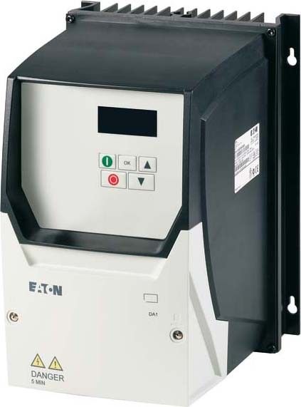 Frequenzumrichter DA1-324D3FB-B66C Frequenzumrichter DA1-324D3FB-B66C