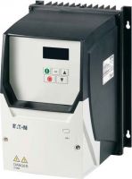 Frequenzumrichter DA1-32011FB-B66C