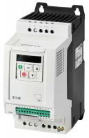 Frequenzumrichter DA1-324D3FB-A20C