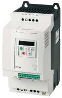 Frequenzumrichter DA1-34014FB-A20C