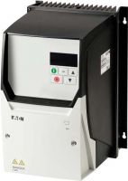 Frequenzumrichter DA1-34014FB-B66C