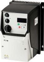 Frequenzumrichter DA1-34018FB-B6SC